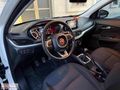 FİAT EGEA 1.3 MULTİJET URBAN PLUS 82.500 KM