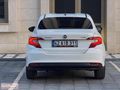 FİAT EGEA 1.3 MULTİJET URBAN PLUS 82.500 KM