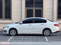 FİAT EGEA 1.3 MULTİJET URBAN PLUS 82.500 KM