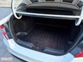 FİAT EGEA 1.3 MULTİJET URBAN PLUS 82.500 KM