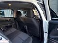 FİAT EGEA 1.3 MULTİJET URBAN PLUS 82.500 KM