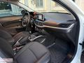 FİAT EGEA 1.3 MULTİJET URBAN PLUS 82.500 KM