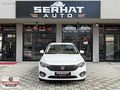 SERHAT AUTO'DAN 2019 MODEL FİAT EGEA