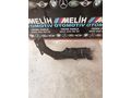 BMW F20 F30 ÇIKMA SAĞ MOTOR BAKALİTİ 7331242 7241822