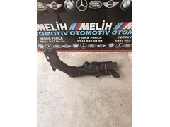 BMW F20 F30 ÇIKMA SAĞ MOTOR BAKALİTİ 7331242 7241822
