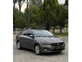 HATASIZ BOYASIZ START-STOP LASMAN RENGİ
