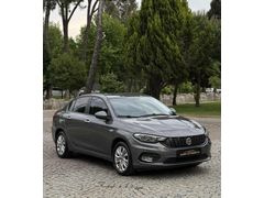 HATASIZ BOYASIZ START-STOP LASMAN RENGİ
