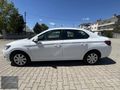 Değişensiz-109 Bin Km'de -2019