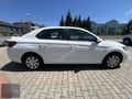 Değişensiz-109 Bin Km'de -2019