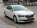 HATASIZ SKODA SÜPER B 1.6 TDİ PRESTİĞE 4 KOLTUK ISITMA ELK BAGAJ