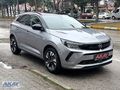 HATASIZ BOYASIZ 2023 MODEL OPEL GRANDLAND 1.5 DİZEL ÇİFT RENK