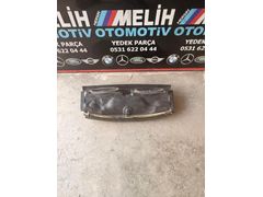 BMW E87 E90 ÇIKMA MOTOR BAKALİTİ 6979758