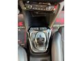 Sahibinden Opel Corsa 1.5 CDTI Dynamic 2020 Model hatasız tramersiz  