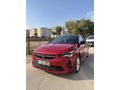 Sahibinden Opel Corsa 1.5 CDTI Dynamic 2020 Model hatasız tramersiz  