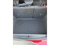 Sahibinden Opel Corsa 1.5 CDTI Dynamic 2020 Model hatasız tramersiz  