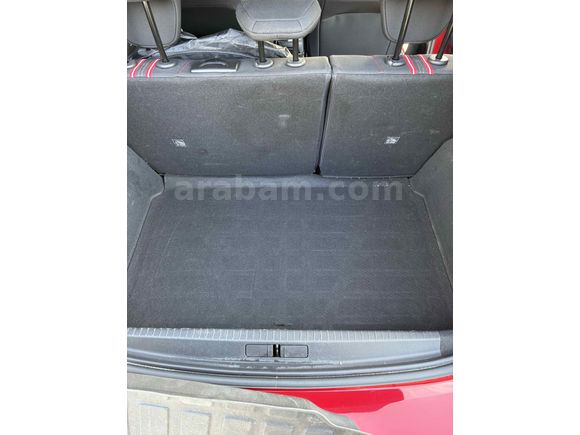 Sahibinden Opel Corsa 1.5 CDTI Dynamic 2020 Model hatasız tramersiz  