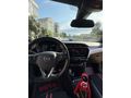 Sahibinden Opel Corsa 1.5 CDTI Dynamic 2020 Model hatasız tramersiz  
