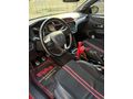 Sahibinden Opel Corsa 1.5 CDTI Dynamic 2020 Model hatasız tramersiz  