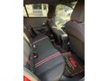 Sahibinden Opel Corsa 1.5 CDTI Dynamic 2020 Model hatasız tramersiz  