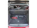 Sahibinden Opel Corsa 1.5 CDTI Dynamic 2020 Model hatasız tramersiz  