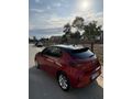 Sahibinden Opel Corsa 1.5 CDTI Dynamic 2020 Model hatasız tramersiz  