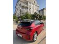 Sahibinden Opel Corsa 1.5 CDTI Dynamic 2020 Model hatasız tramersiz  