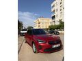 Sahibinden Opel Corsa 1.5 CDTI Dynamic 2020 Model hatasız tramersiz  