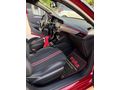 Sahibinden Opel Corsa 1.5 CDTI Dynamic 2020 Model hatasız tramersiz  