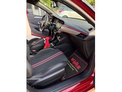 Sahibinden Opel Corsa 1.5 CDTI Dynamic 2020 Model hatasız tramersiz  
