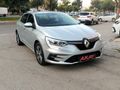 HATASIZ BOYASIZ 2024 MODEL RENAULT MEGANE 1.3 TCE TOUCH PLUS