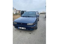 2.SAHİBİNDEN SIFIR MOTOR MODEL YÜKSELTMEK İÇİN