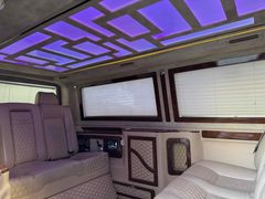 Sahibinden Volkswagen Transporter 2.0 TDI Camlı Van 2018 Model 