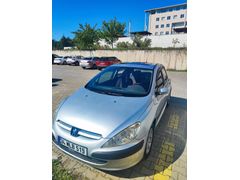 Sahibinden Peugeot 307 1.6 Premium 2004 Model  OTOMATİK