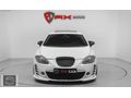 2010 SEAT LEON 272 BİNDE 1.4TSI FULL BODYKİT DOUBLE EKRN SUNROOF