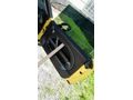komple cam tavan sanruflu mini coper 2004 one paket