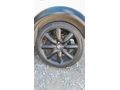 komple cam tavan sanruflu mini coper 2004 one paket