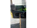 komple cam tavan sanruflu mini coper 2004 one paket