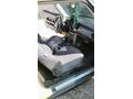 komple cam tavan sanruflu mini coper 2004 one paket