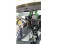 komple cam tavan sanruflu mini coper 2004 one paket