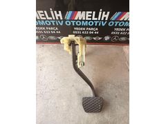 BMW F20 F30 ÇIKMA FREN PEDALI 6859639