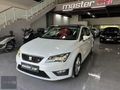 K.KAR 12TK 2016 LEON 1.4 FR CAM TAVAN HATASIZ BOYASIZ 179 KM