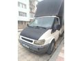 Sahibinden Ford Trucks Transit 350 M