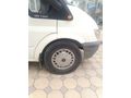 Sahibinden Ford Trucks Transit 350 M