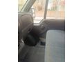 Sahibinden Ford Trucks Transit 350 M