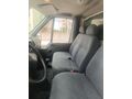 Sahibinden Ford Trucks Transit 350 M