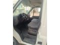 Sahibinden Ford Trucks Transit 350 M