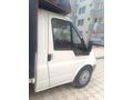 Sahibinden Ford Trucks Transit 350 M