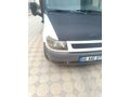 Sahibinden Ford Trucks Transit 350 M