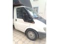 Sahibinden Ford Trucks Transit 350 M