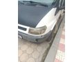Sahibinden Ford Trucks Transit 350 M